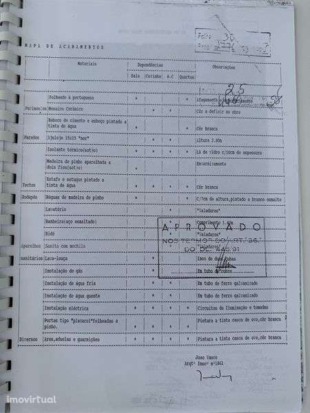 Vendo predio inteiro - Grande imagem: 5/12