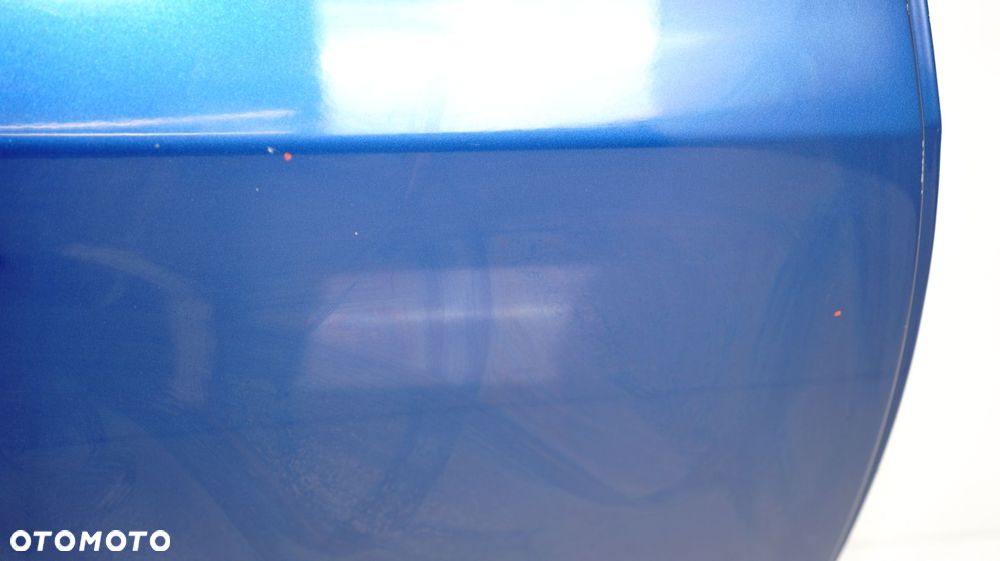 DRZWI PRAWY TYŁ RENAULT MEGANE III 08-12R - 7