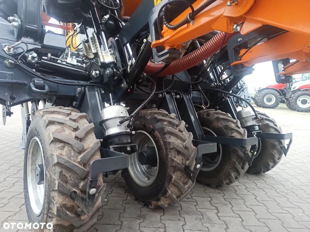 Inny 4 pro till - 11