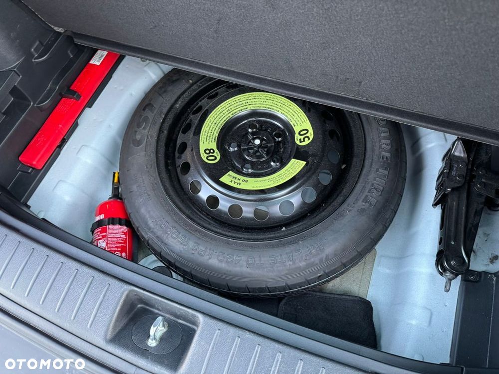 Kia Sportage 1.6 T-GDI HEV L 2WD - 22