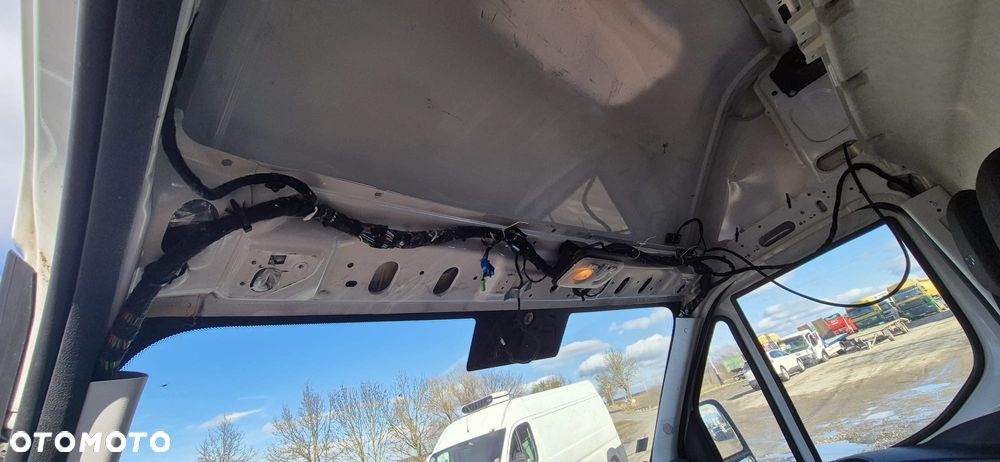 Iveco DAILY 35-S18 - 17