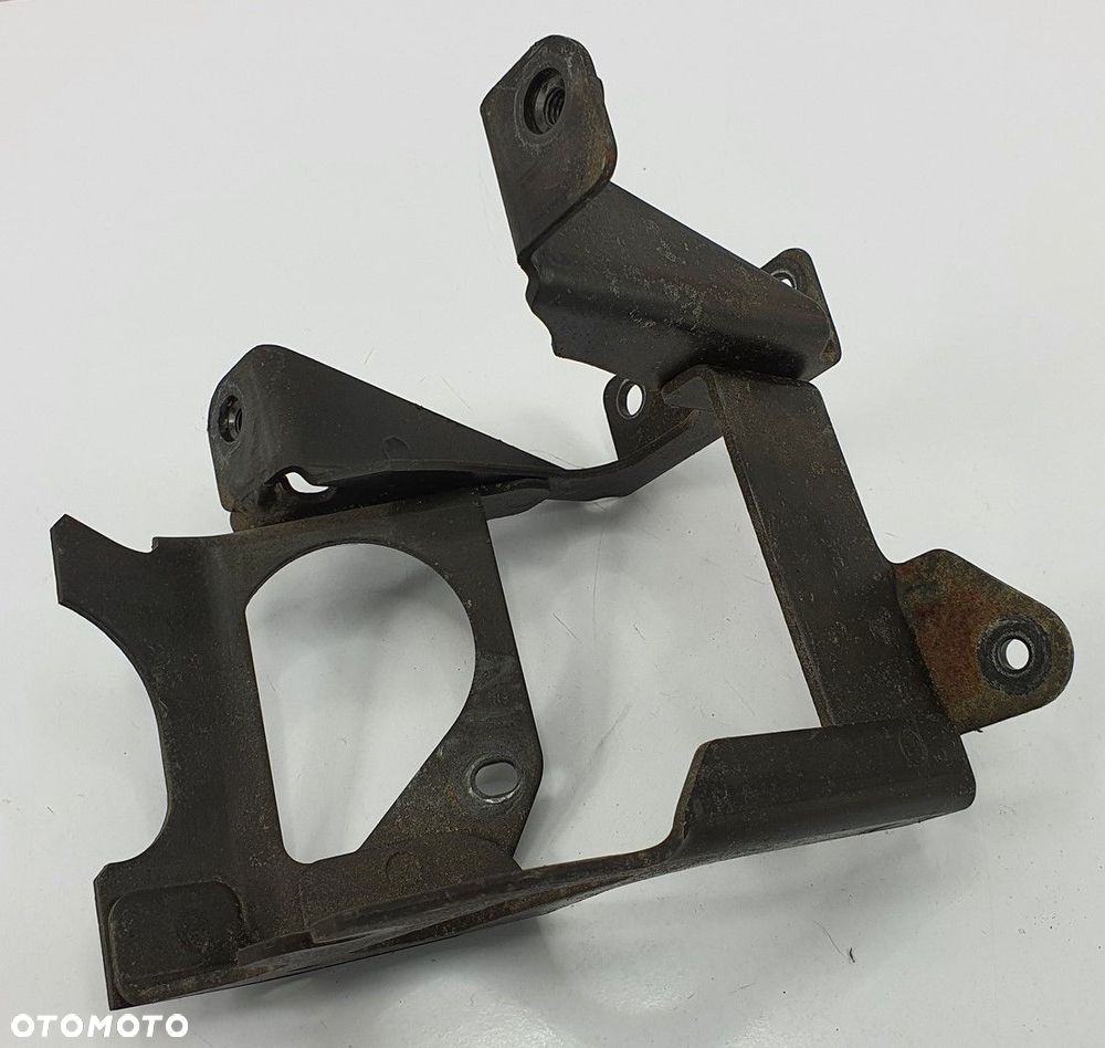 UCHWYT MOCOWANIE POMPY ABS MAZDA MX-5 II NB - 2