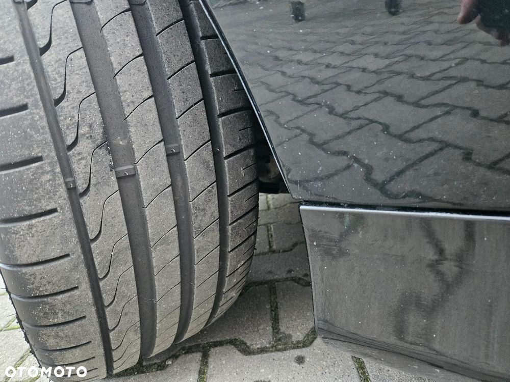 BMW Seria 3 - 7