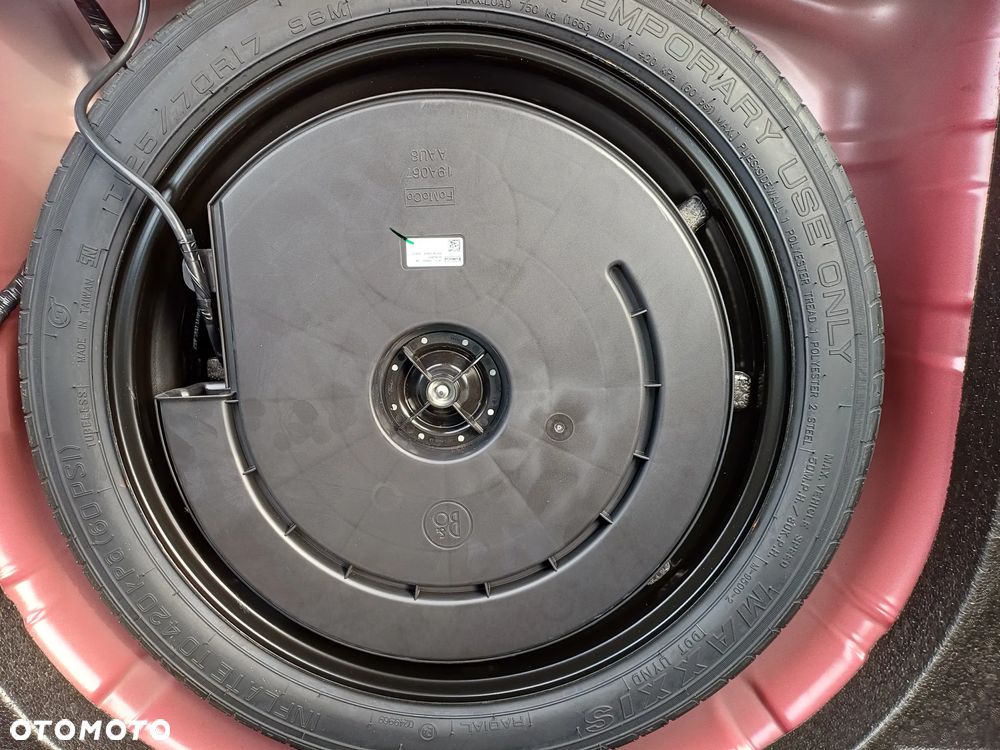 Ford Focus 2.3 EcoBoost ST X - 14