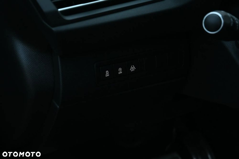 Peugeot 308 SW BlueHDi 180 EAT6 GT - 24