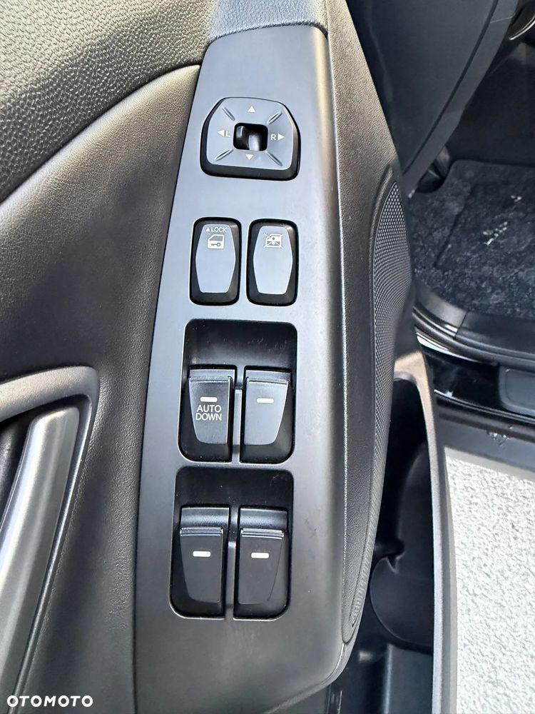 Hyundai ix35 1.6 2WD Style - 30
