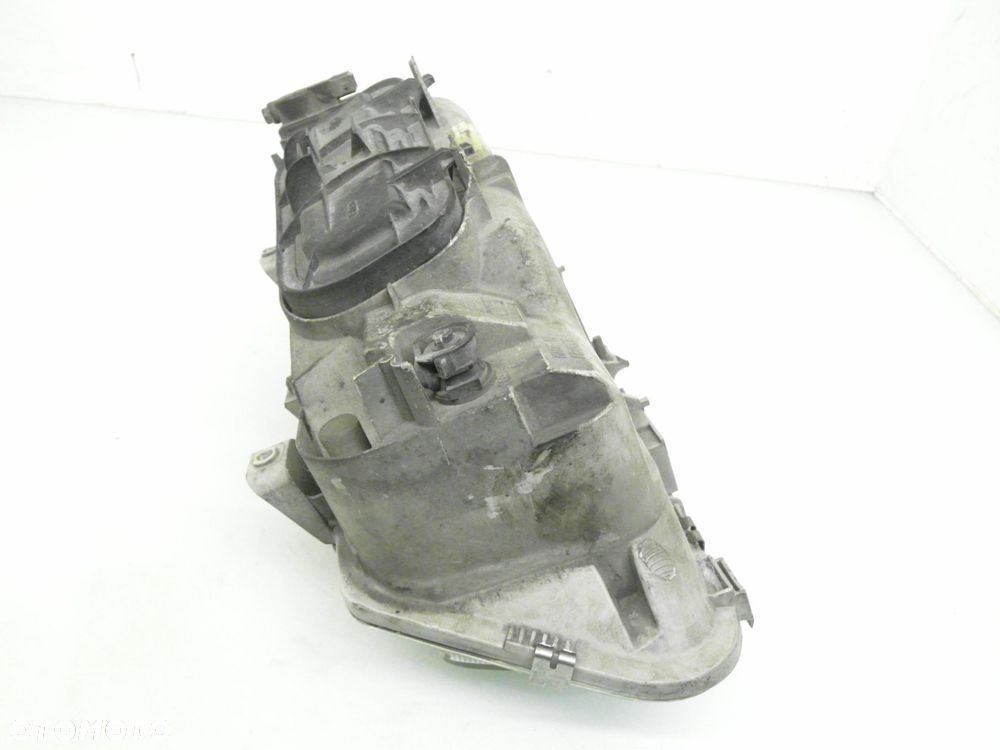 LAMPA PRAWA PRZEDNIA FIAT ULYSSE 60979760D - 3