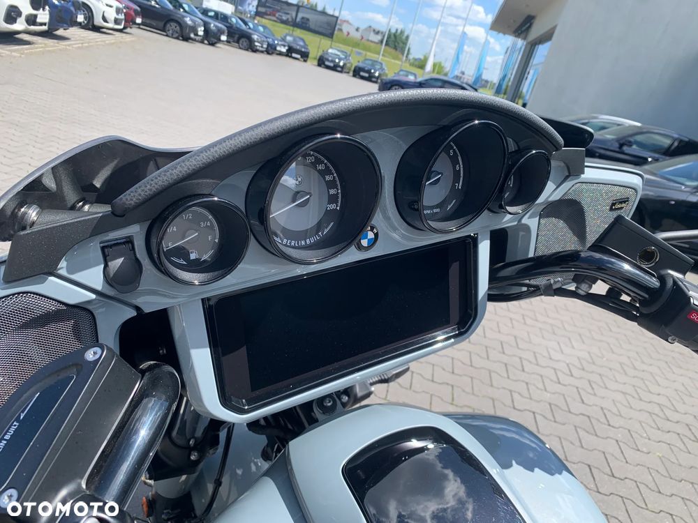 BMW R - 14