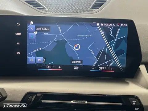 BMW iX1 xDrive30 Edição Desportiva M - 21
