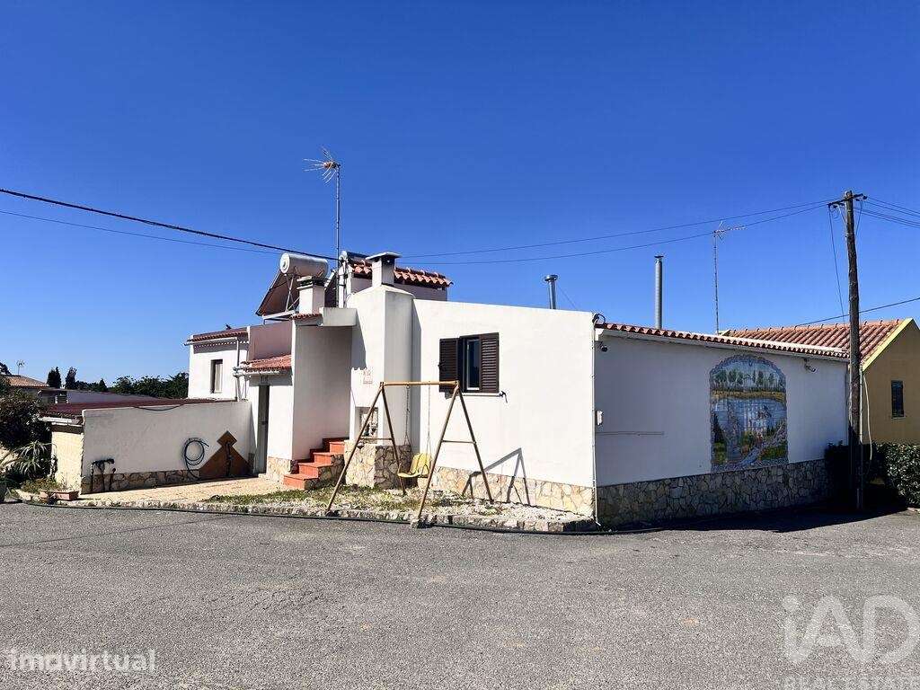 Casa / Villa em Melides de 210 m2 - Grande imagem: 4/19