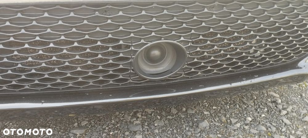 Chrysler Pacifica - 8