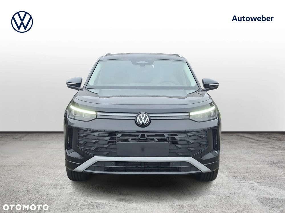 Volkswagen Tayron 2.0 TSI Life Plus DSG - 8