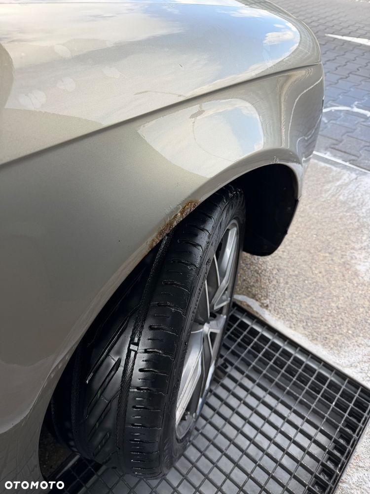 Audi A4 Limousine 1.8T - 6