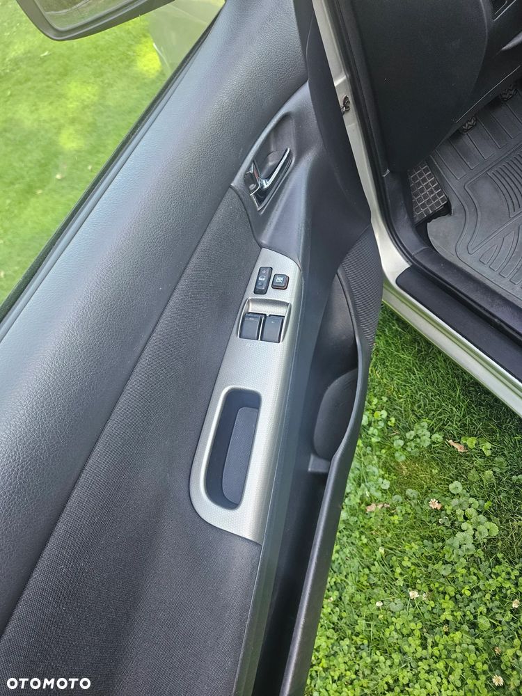 Toyota Corolla 1.6 VVT-i Prestige - 6