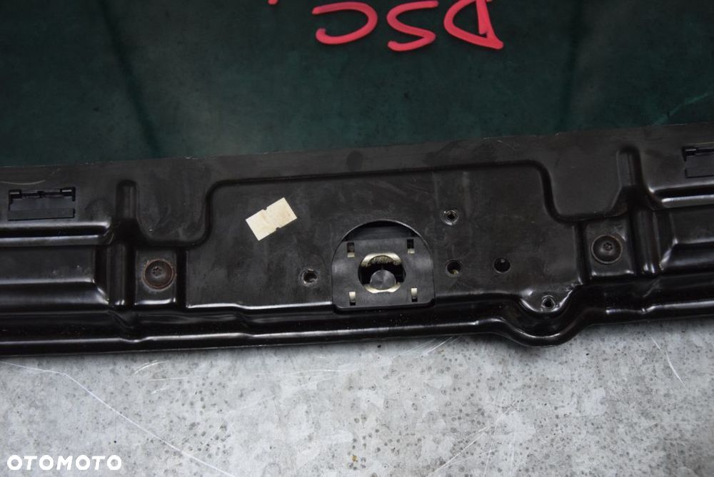 LAND ROVER DISCOVERY I SZYBERDACH PRZÓD ELEKTRYCZNY - 8