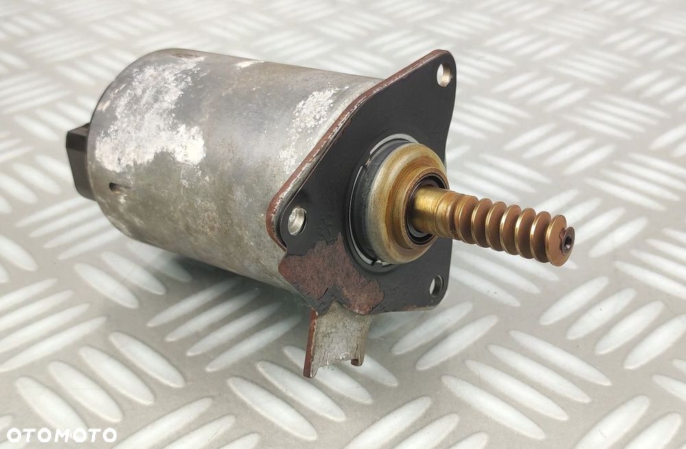 753390580 nastawnik zmiennych faz rozrządu Citroen C4 Grand Picasso…
