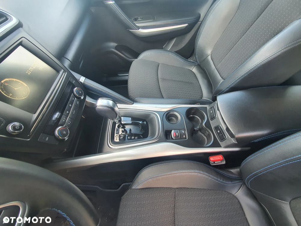 Renault Kadjar - 15