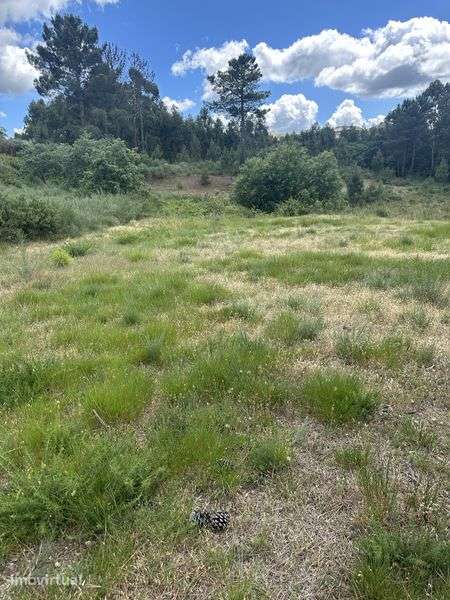 Venda de terreno em avessadas e rosem - Grande imagem: 5/9