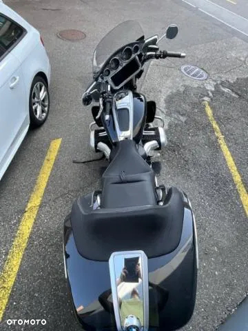 BMW R - 7