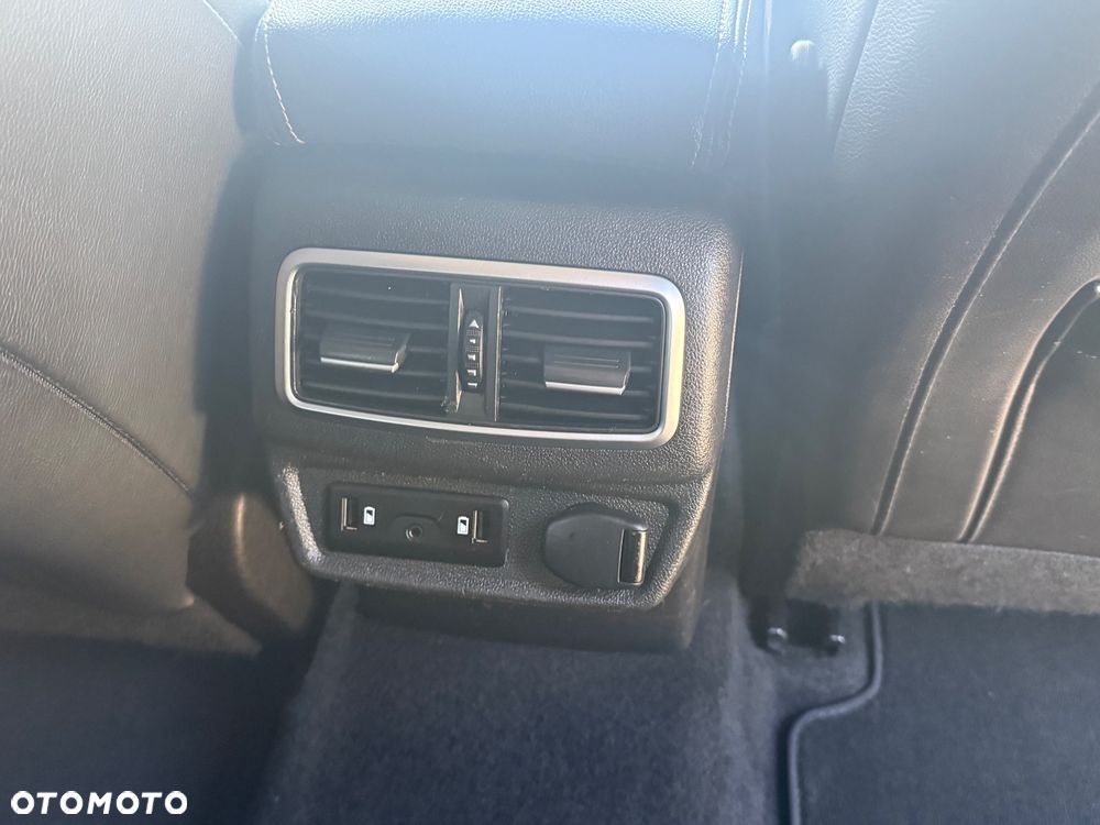 Renault Talisman ENERGY dCi 110 LIFE - 26