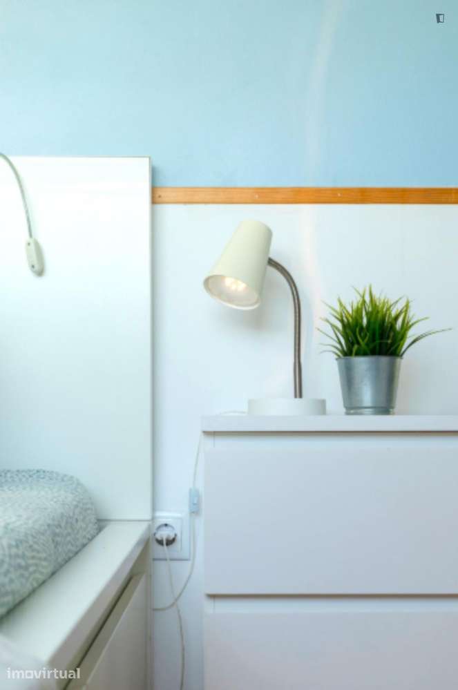 Casa com 3 quartos - localizado em Perafita Porto - Grande imagem: 4/36
