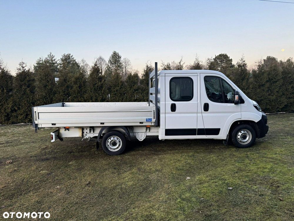 Fiat Ducato - 16