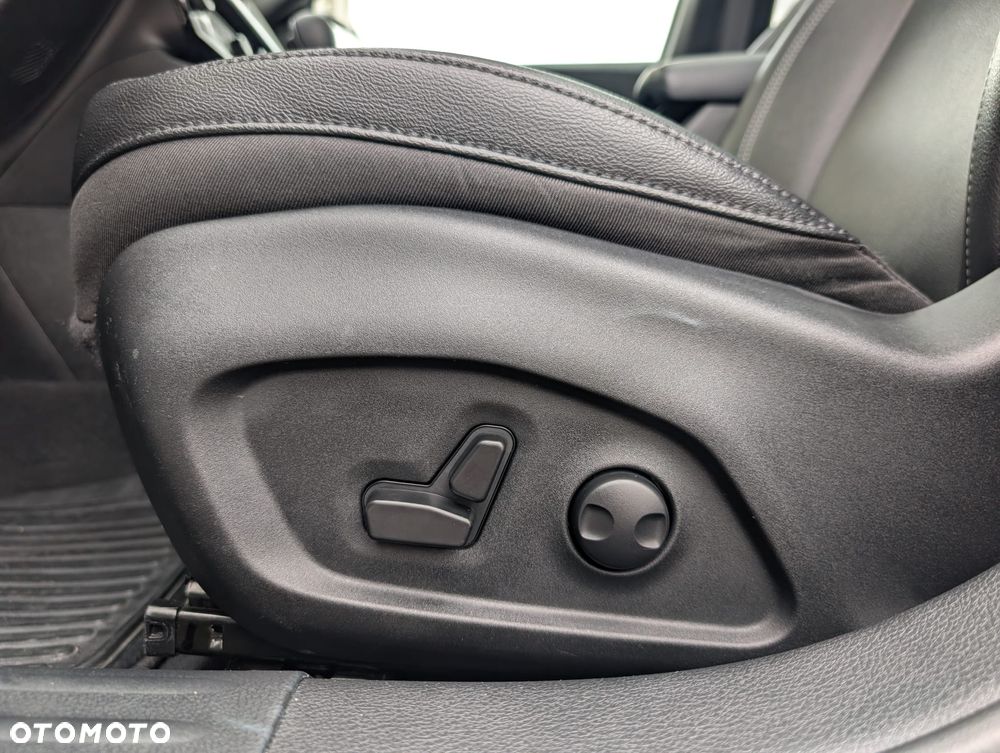 Jeep Compass - 18