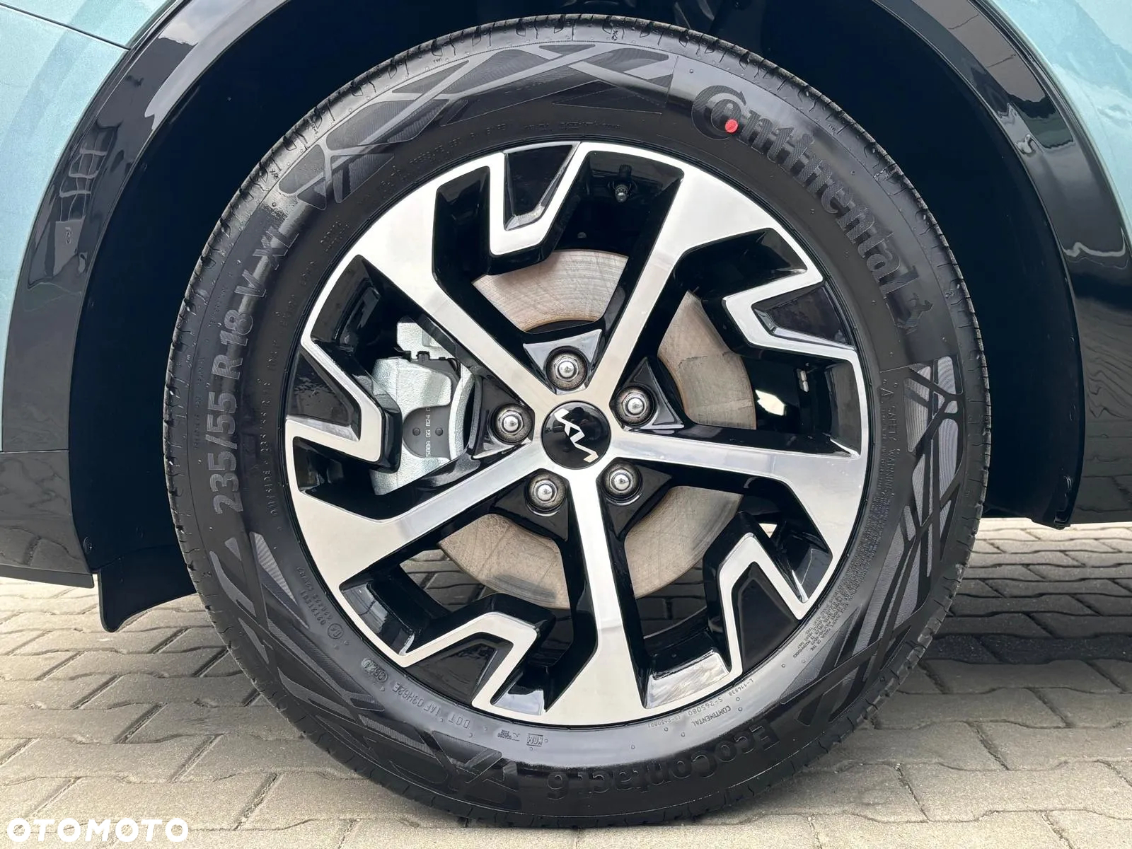 Kia Sportage 1.6 T-GDI Business Line 2WD DCT - 16