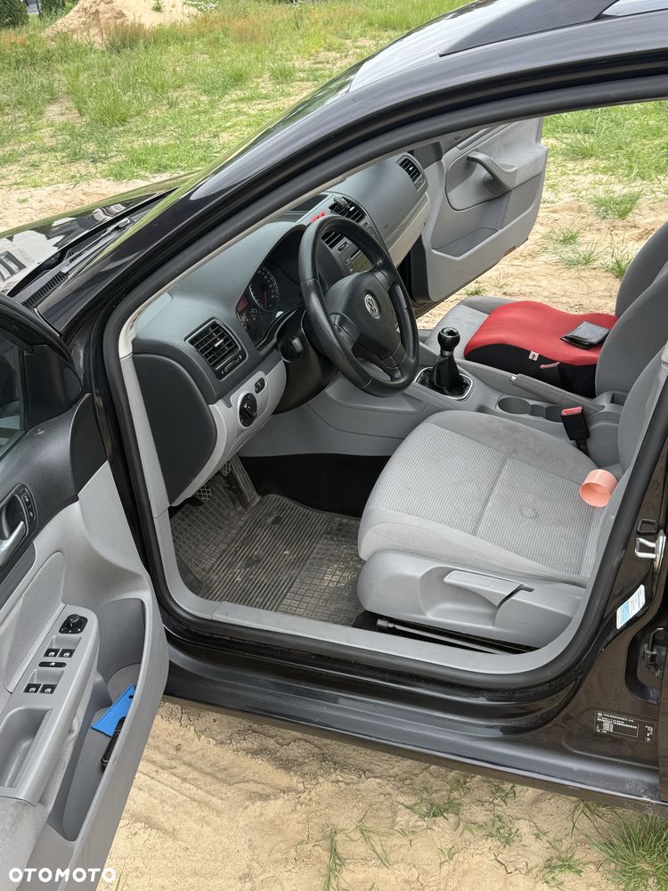 Volkswagen Golf - 7
