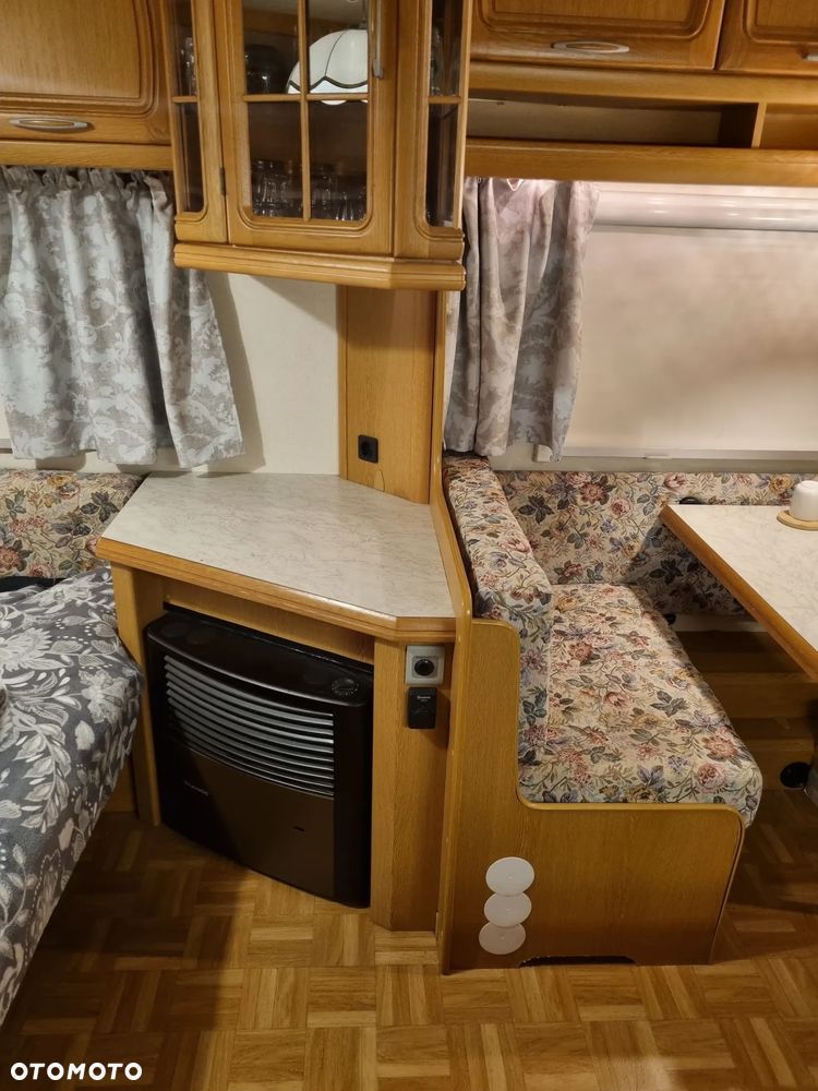 Hobby Landhaus 750 - 18