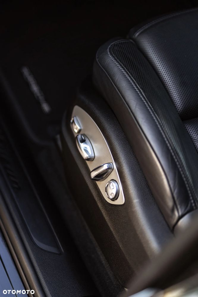 Porsche Macan PDK - 16