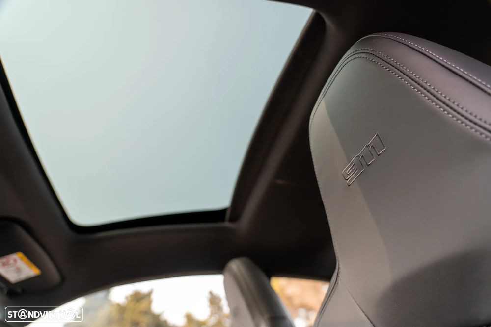 Porsche 911 (992) Carrera T PDK - 11