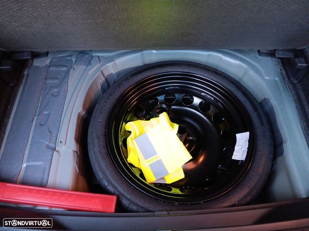 SEAT Arona 1.0 TSI Style - 25