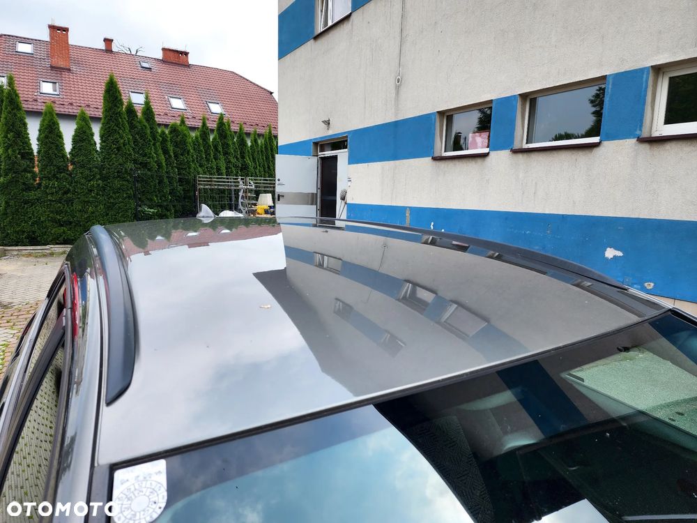 Opel Astra 1.4 Turbo Start/Stop Edition - 15