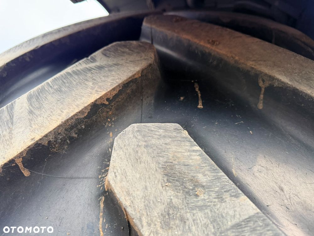 Fendt 930 Vario Profi Plus - 36