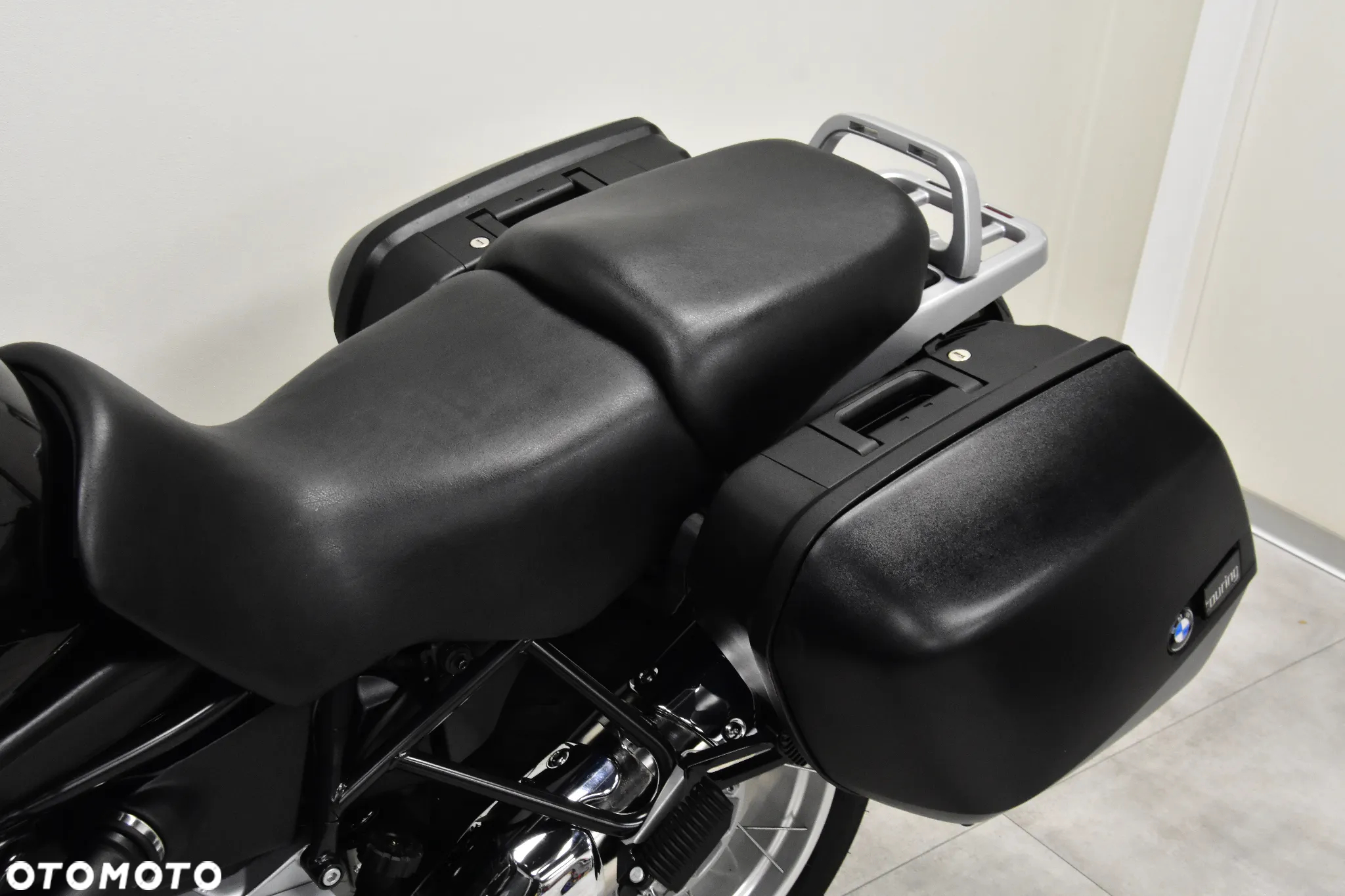 BMW GS - 17
