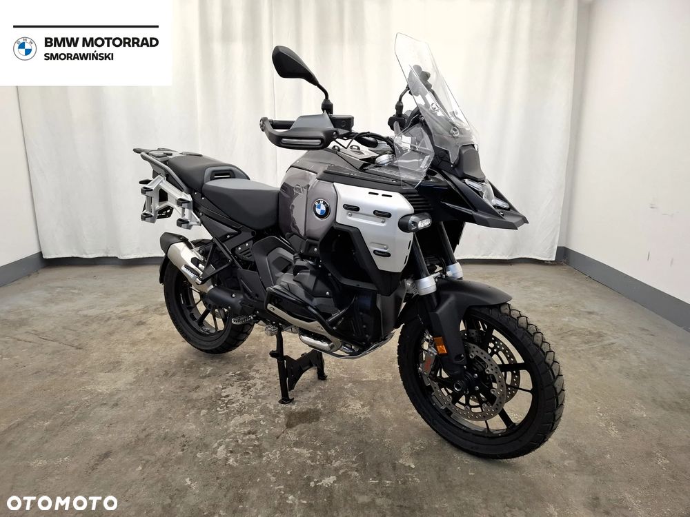 BMW R - 2