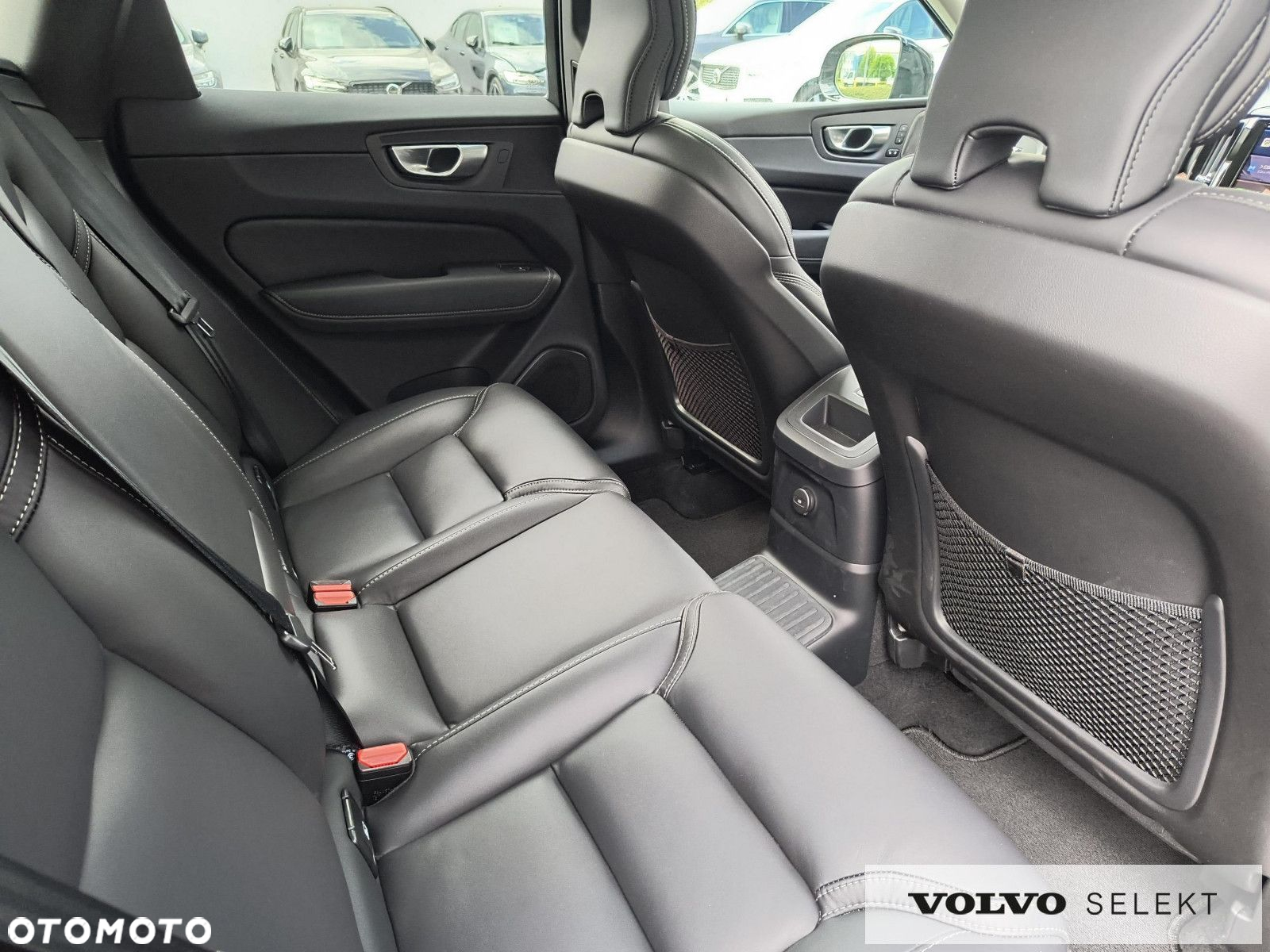 Volvo XC 60 - 41