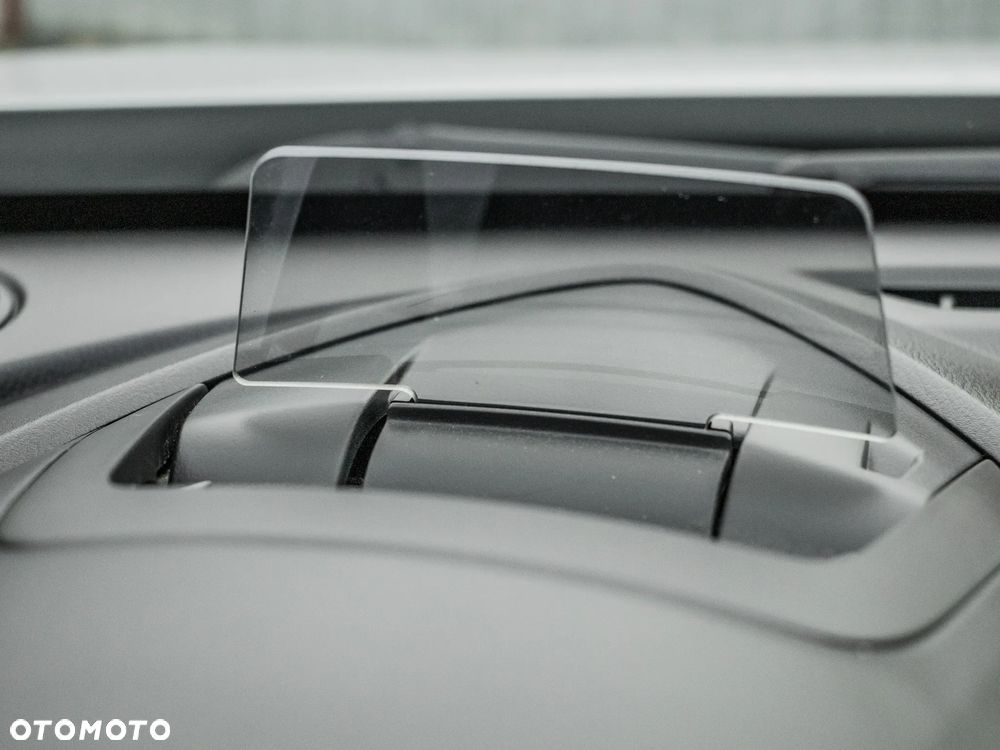 Mazda CX-3 SKYACTIV-G 120 SKYACTIV-Drive FWD Sports-Line - 23