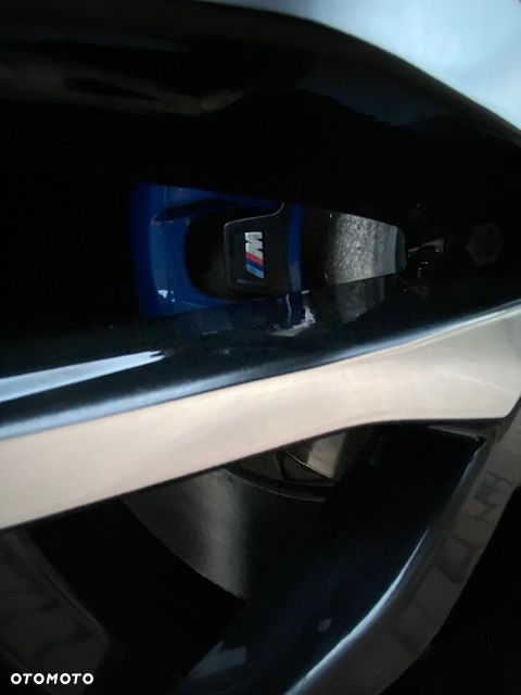 BMW X5 M - 29