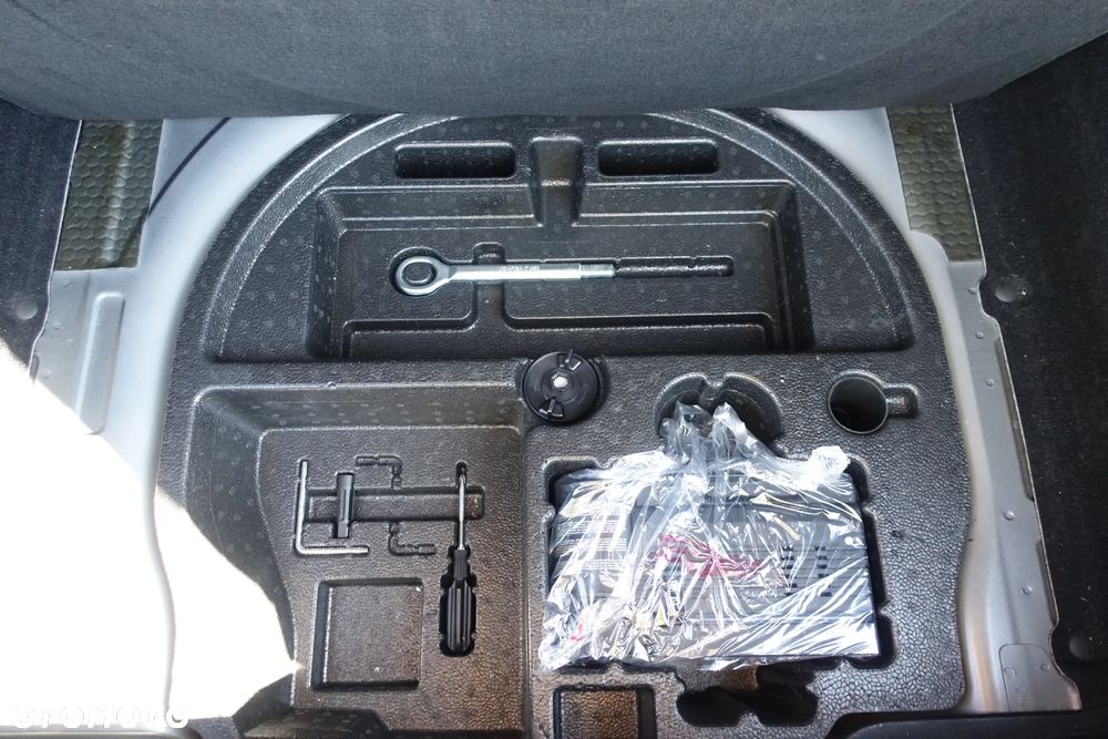 Fiat Tipo 1.6 MultiJet 16v Pop - 30