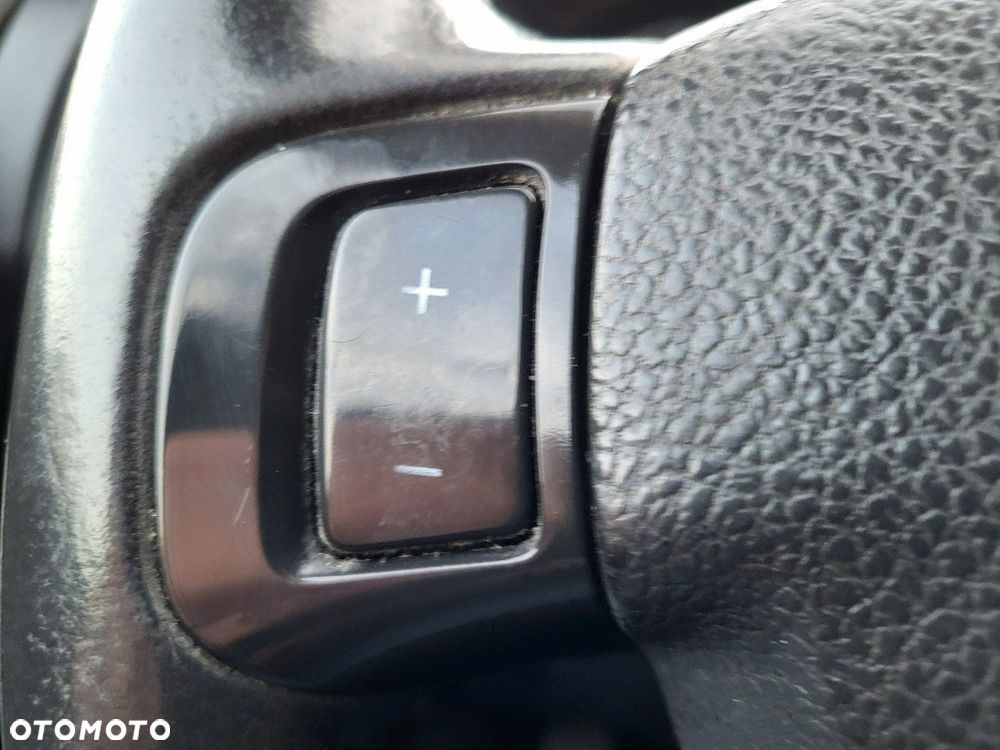 Dacia Logan - 26