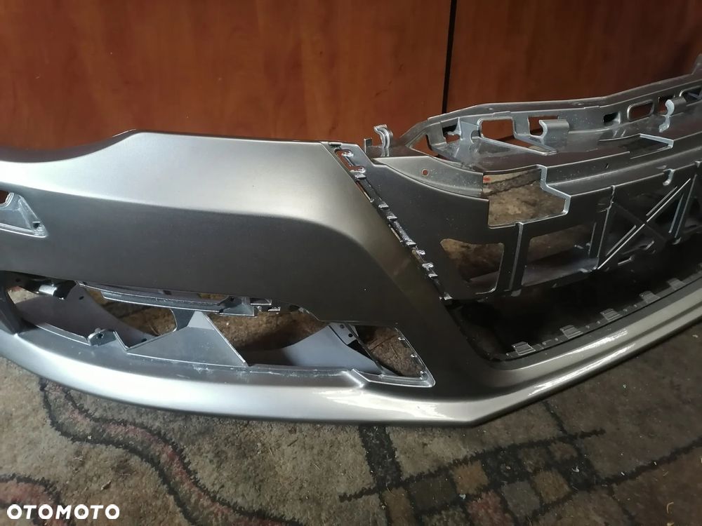 zderzak przód przedni volkswagen passat cc xenon LC9X LC8Z LB7S LC7Z LB9A LB8R LK7X LC9A LA7W LC8Y LB7R LB3Z LI7F LC1Y LR7H LR7L LB7W L041 LH5X LD5Q LH8Z LA8W LB7R LB7S L0K1 LB5J LC9X LC8Z LB7S LC7Z LC9A LB9A LK7X LA7W 7B 7S 9H 9R B4 C9 - 4