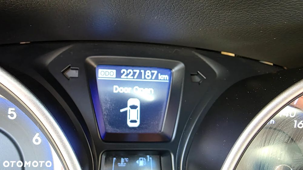 Hyundai i30 1.4 Fifa World Cup Edition - 27
