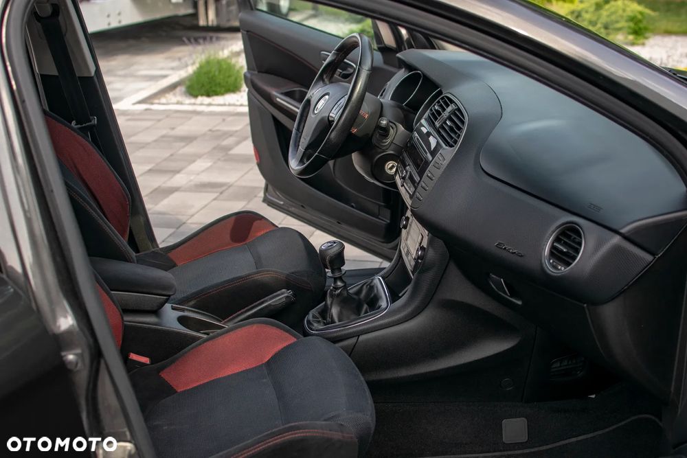 Fiat Bravo - 37