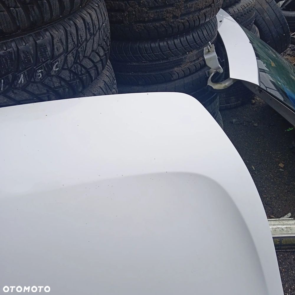 Maska master III IV - 4