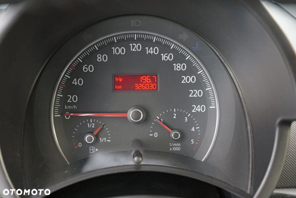 Volkswagen New Beetle 1.9 TDI - 29