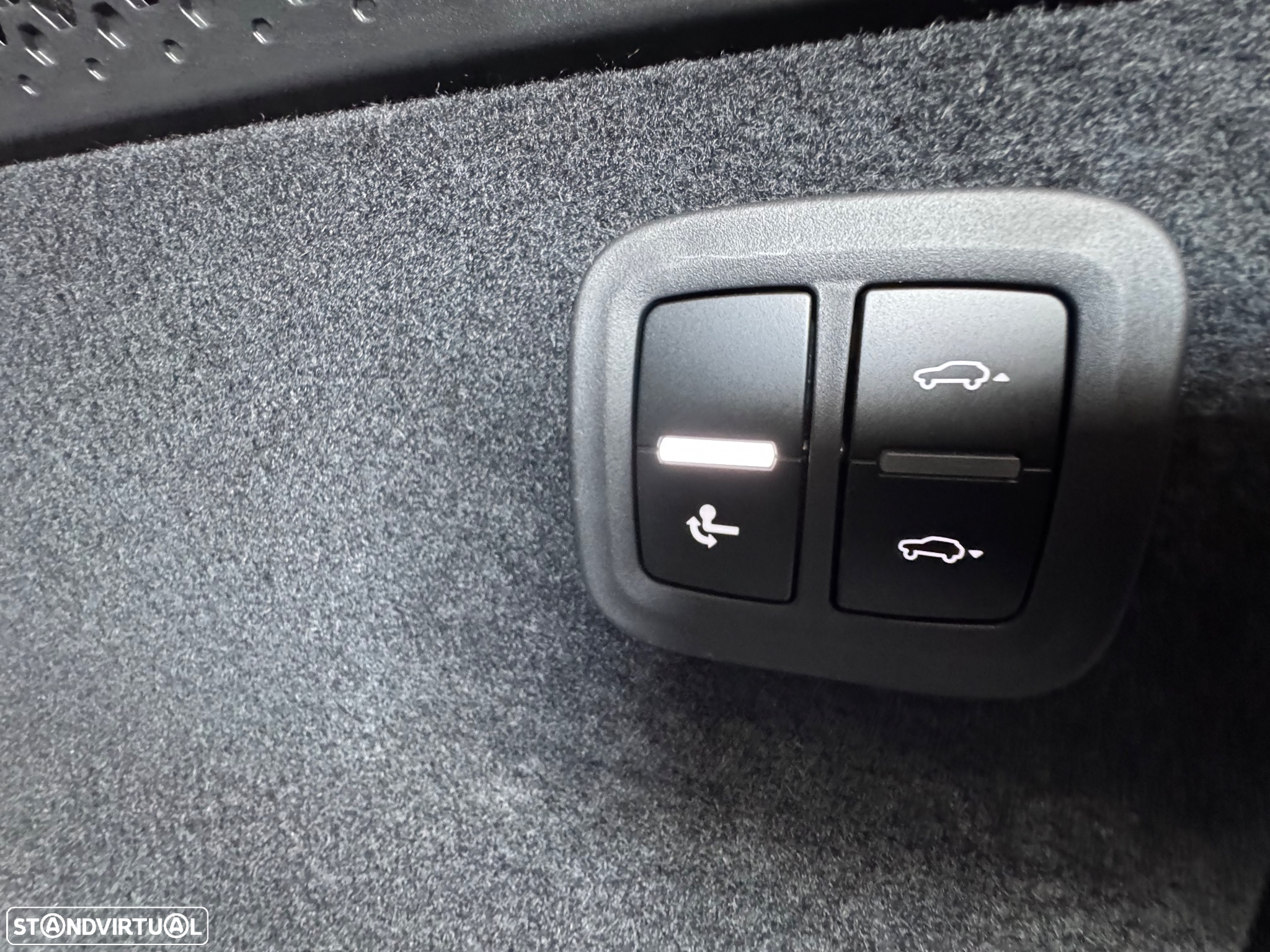 Porsche Macan Standard - 16