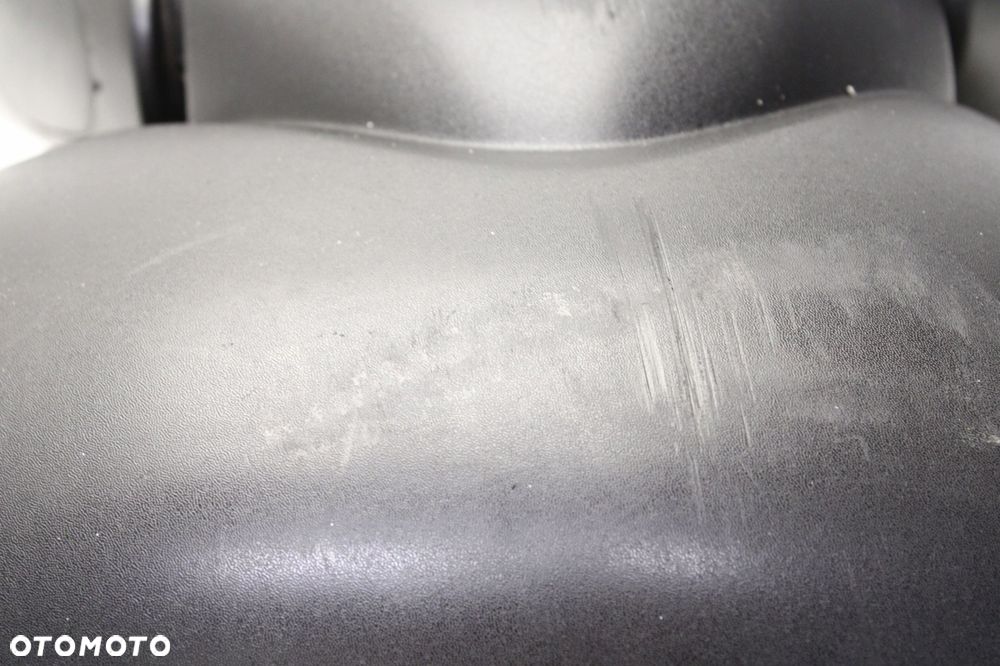 renault trafic vivaro primastar ii 01r- lusterko prawe zewnętrzne 5 pinów - 4