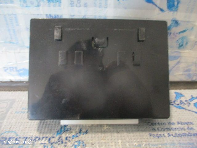 Centralina 0281012332 391012A610  954001G300 KIA RIO 2 FASE 1 2006 1.5CRDI 110CV 5P CINZA BOSCH - 16